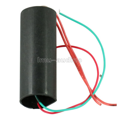 High Voltage Pulse 50kV Generator Super Arc Pulse Ignition Coil Module MC-105