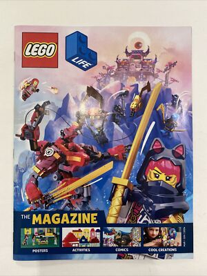 2024 New Lego June 2021 LEGO City Baby Gorilla Encounter • Set