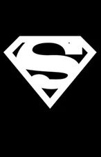 SUPERMAN 78 - GLOW IN THE DARK EXCLUSIVE VARIANT - LIMITED To 1000