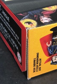 LEGO Marvel DOCTOR STRANGE'S SANCTUM SANCTORUM 76060 The Ancient One SEALED New