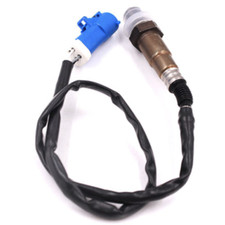 Sonde lambda Volvo C30