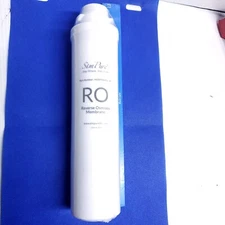 SimPure T1-400 UV RO System Water Filter 400GPD RO Cartridge Replacement READ