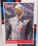 Brett Moffitt 2021 Donruss Nascar Xfinity 1988 Retro #128 Racing Sports Cards