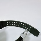 Bild 9 von 9