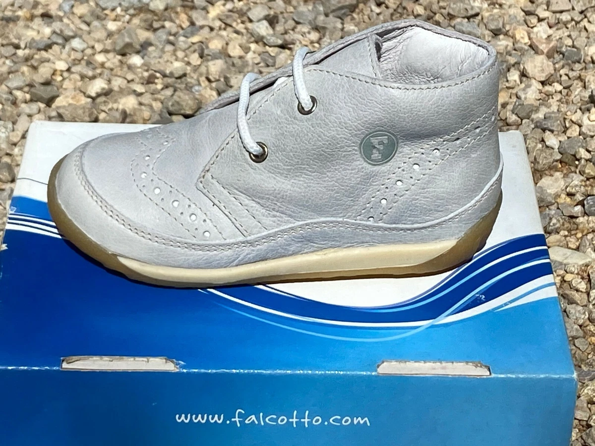 Naturino clearance chaussures bébé