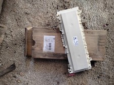 Bosch Refrigerator Control Unit 12033817