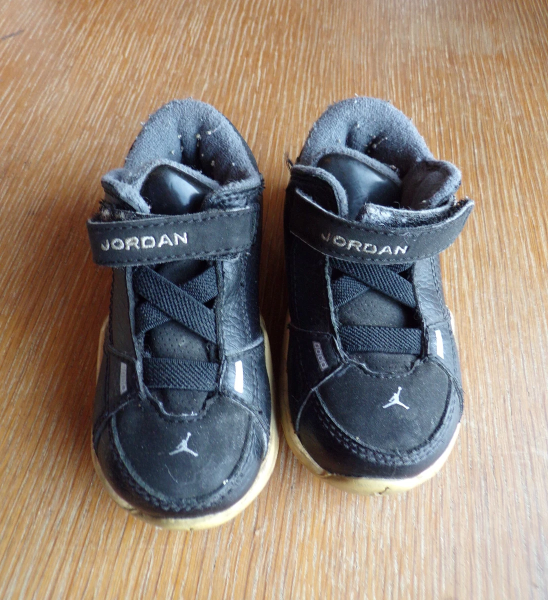 Kids jordan shop tennis shoes