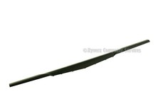 MS-17E2 GENUINE MSI HINGE COVER GE75 RAIDER MS-17E2 BE57