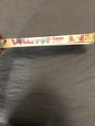 Vintage lollypop bord game — photo 6