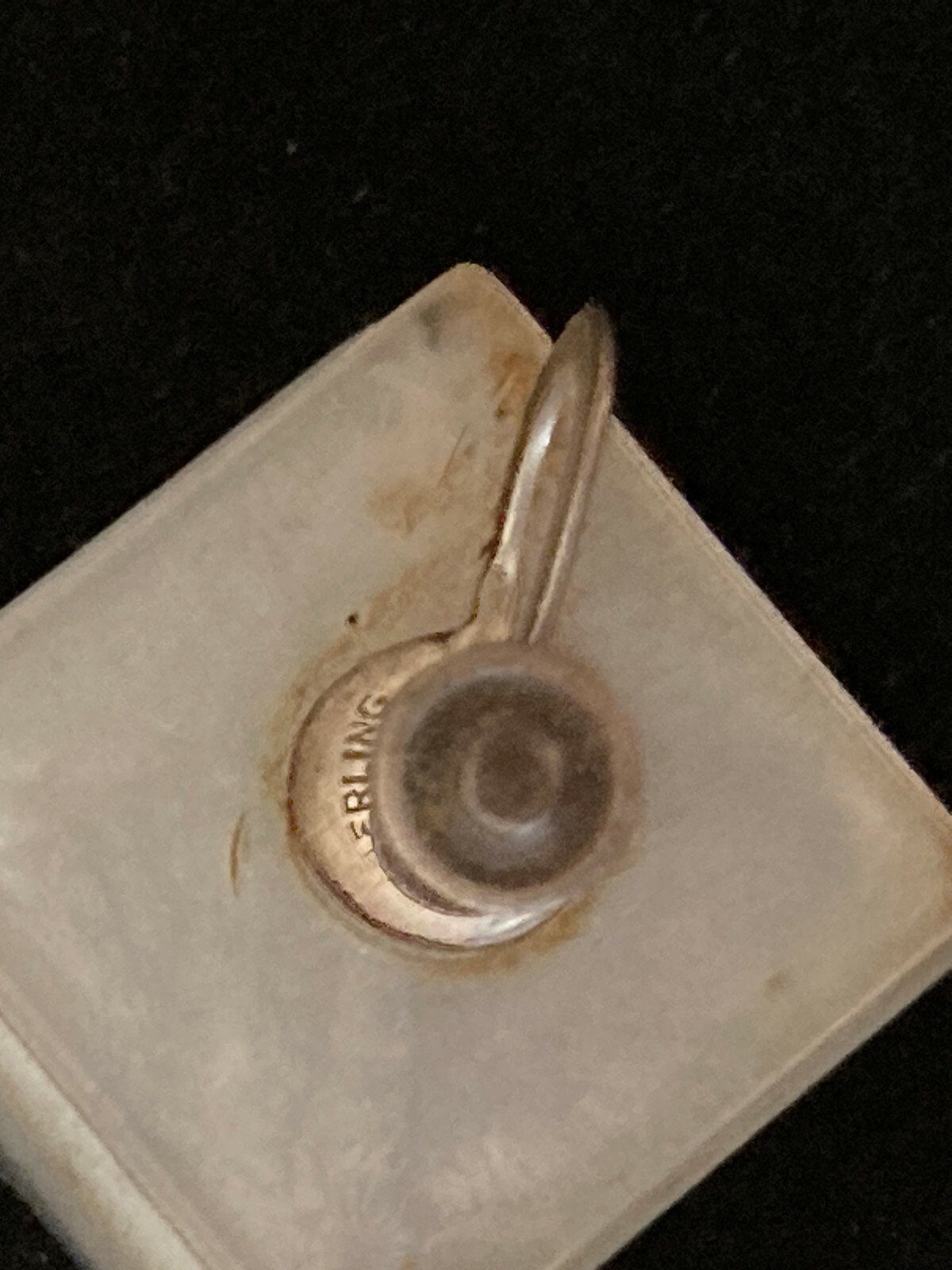 Picture 4 of 8