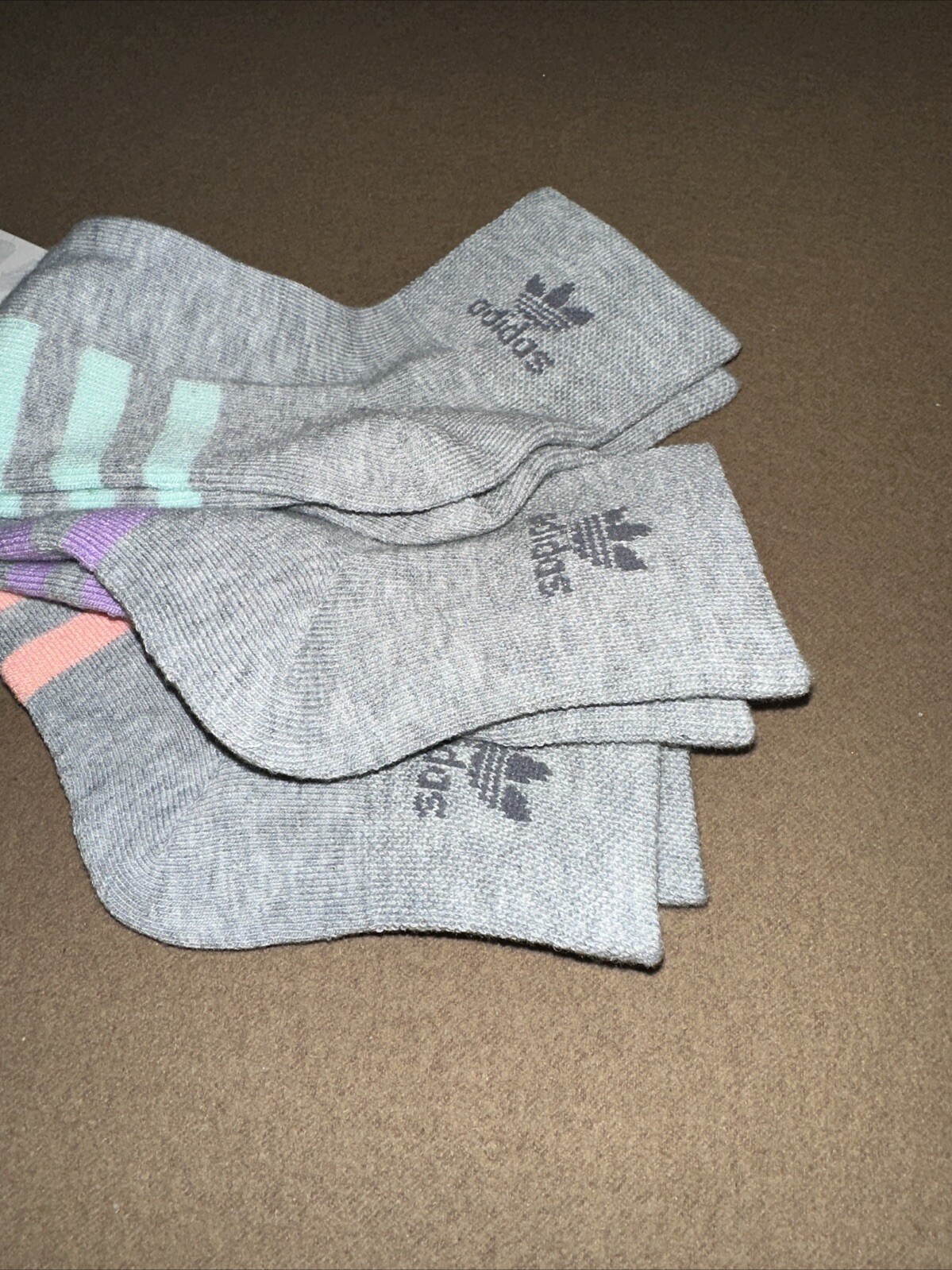 Picture 4 of 5