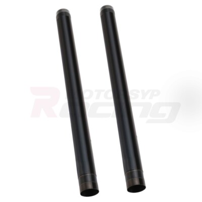 41x530mm Front Shock Absorber Inner Fork Tubes For Kawasaki Z900