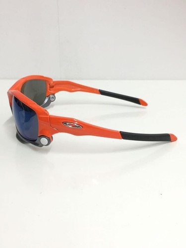 OAKLEY×LIVESTRONG JAWBONE sunglasses Collaboration Accessories eyewear 54 - Picture 2 of 8