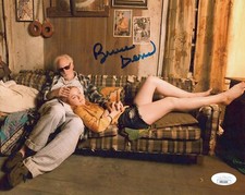 2014 Cryptozoic Once Upon a Time Season 1 Autographs Guide 29