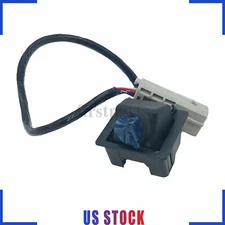 New Rear View Back Up Park Assist Camera For 2010-2013 Buick LaCrosse 209008746