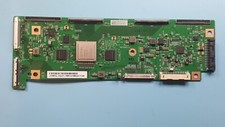 LG 6871L-6872A 6870C-0908A T-Con