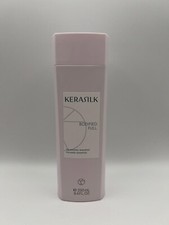 Kerasilk Bodified Full Volumen Shampoo 250ml