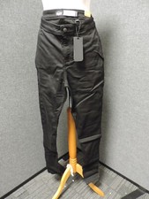 Superdry Evie Jegging Jeans Schwarz W30 L32 UVP 39,99£ LN035 JJ 11