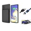 thumbnail 14 - For Samsung Galaxy S8 S9 S10E S10+ S20+ Ultra  Battery Case Power+Charger Cable
