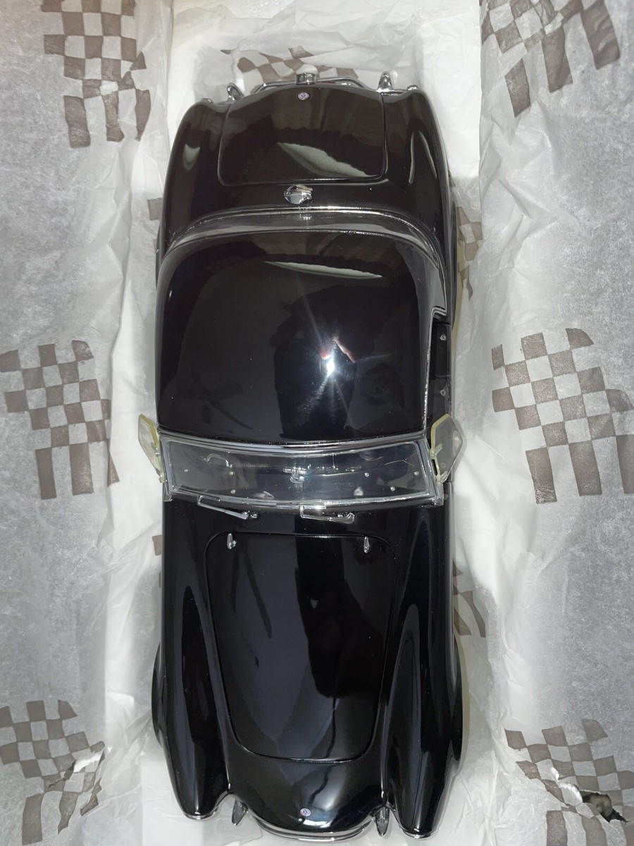 s-l1200.jpg s-l1200.jpg