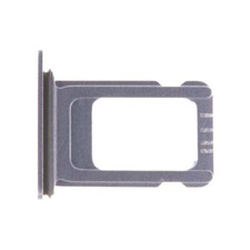 SIM Card Tray for Apple iPhone 12 Purple Holder Slot Insert Module Piece