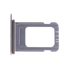 SIM Card Tray for Apple iPhone 12 Purple Holder Slot Insert Module Piece