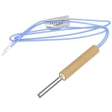 Glühzünder Elco-Klöckner ULTRON 22 bis Bj. 1997 Nr. 4728666484