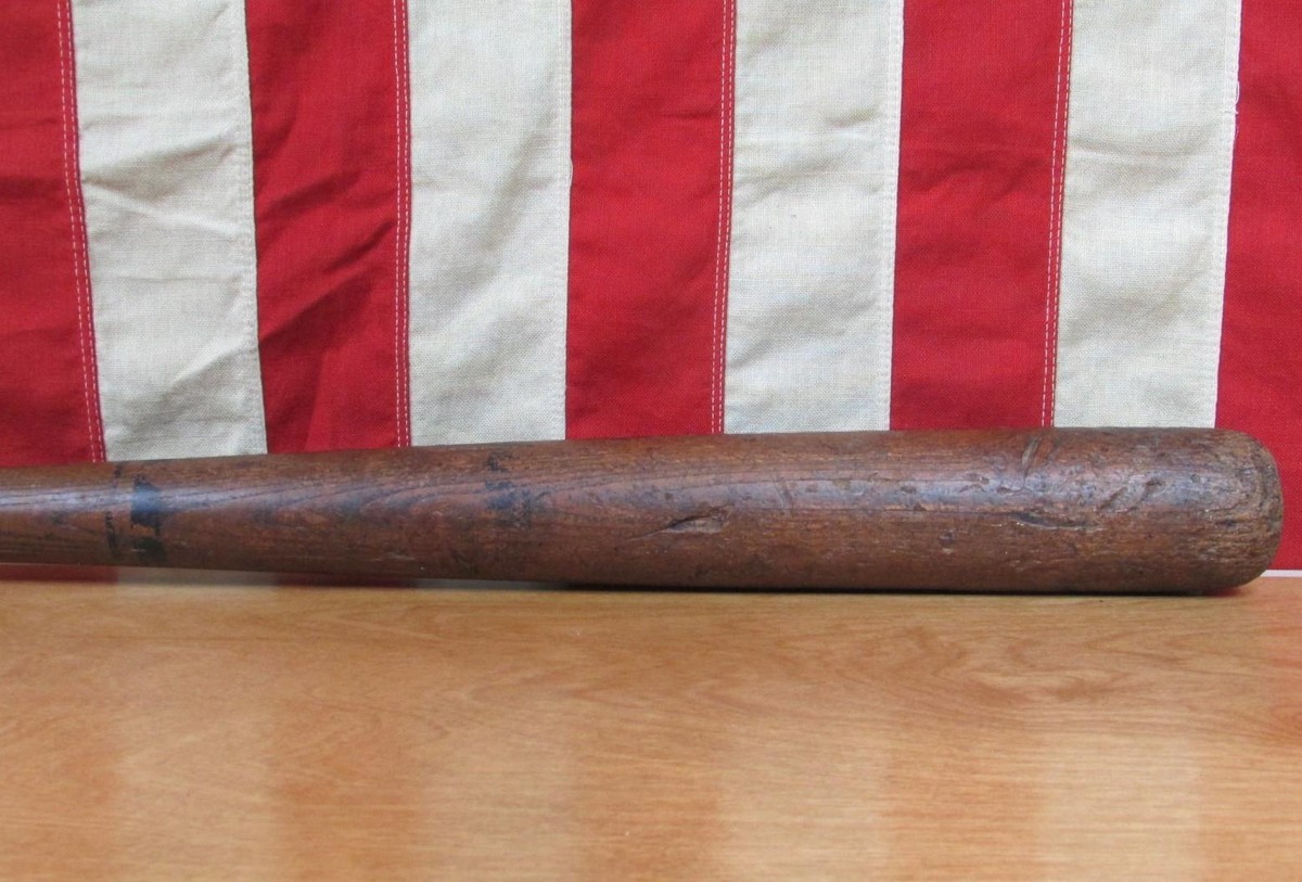 Achetez des battes de baseball haut de gamme en ligne aux