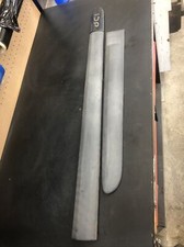 Baguettes Portes Passager Droit Renault Clio 2 Phase 2 Dci 5 Portes Avd Ard