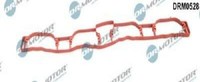 Original Dr.Motor Automotive Dichtung AnsaugkrüMmer DRM0528 FüR Audi Seat Skoda