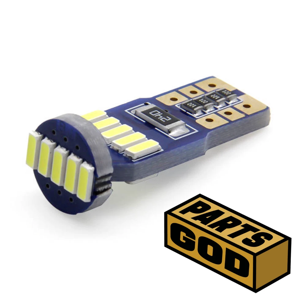 Kit de luces interiores LED para Toyota Tundra (18 piezas) se adapta a 2007-2021 Foto 3 de 4