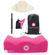 bbl pillow after surgery,Brazilian Butt Lift Pillow,Booty bbl Pillow,BBL Recover