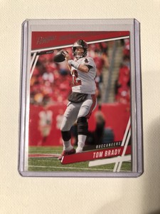 tom brady tampa jersey