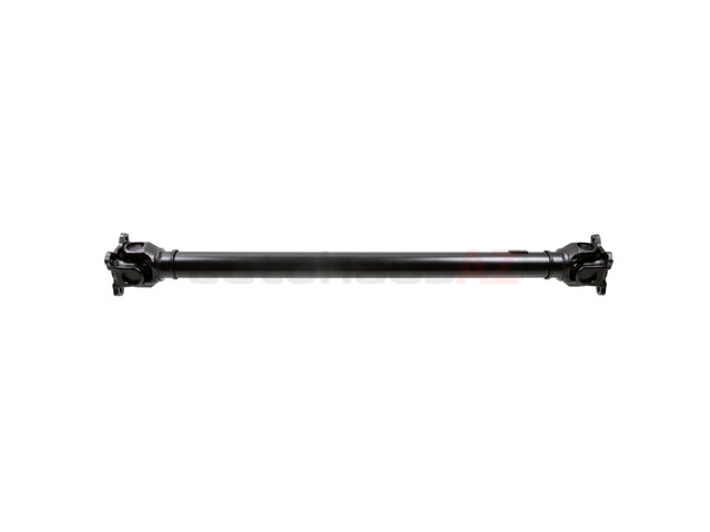 FEBI BILSTEIN Drive Shaft 26209425906 BMW 535i xDrive 528i 750i