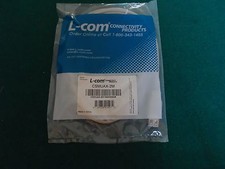 L COM csmuax-2m cable usb type A m/f ext 2 m