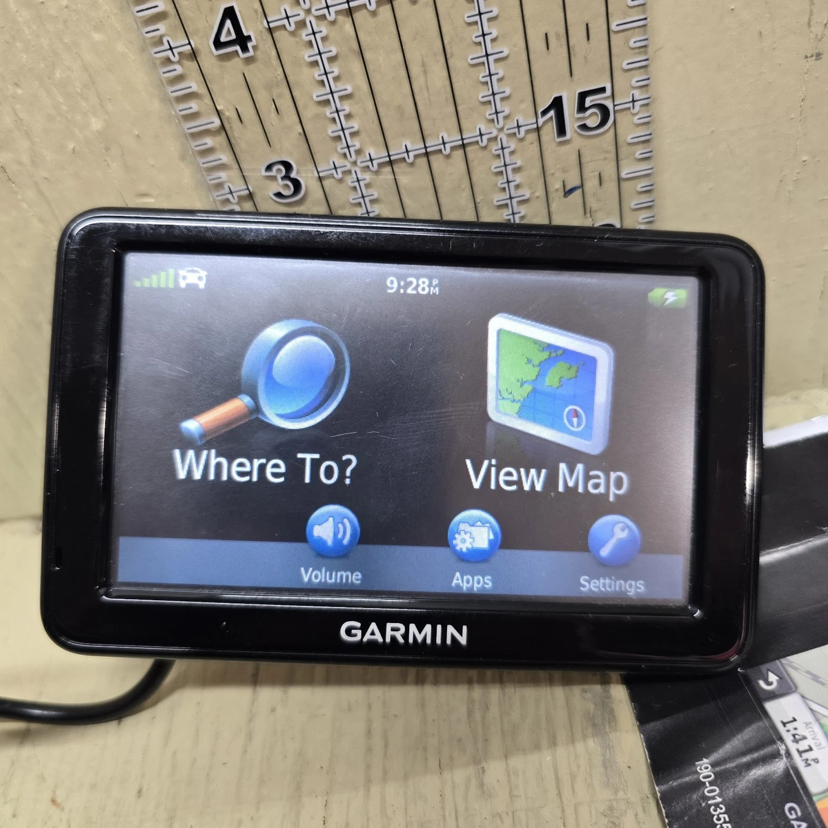 25+ Garmin 2455 for sale | Updated Oct 2026