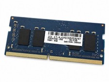HP 250 255 G7 Notebook 937236-855 8GB DDR…