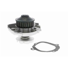Pompe à eau Fiat CINQUECENTO