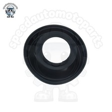 Motorfiets Carburateur Revisie Reparatieset Voor Suzuki GSX750F Katana GSX750 GSX 750 F Naaldklep Pakking Luchtschroef Membraan Vlotter Motorfietsen Carburateurs(Kleur 6