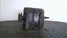 Alternateur Citroen C15