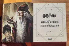 Harry Potter Spanisch online kaufen