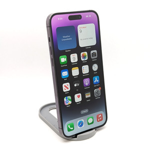 iPhone 14 Pro Max Used Unlocked | eBay