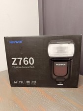 Neewer Z760 C Flash for Canon