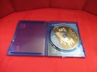 The Talos Principle: Deluxe Edition (Sony PlayStation 4 PS4, 2015)