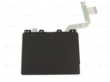 New Dell OEM Alienware m17 R3 Touchpad Sensor Module Kit  Cable J02K6