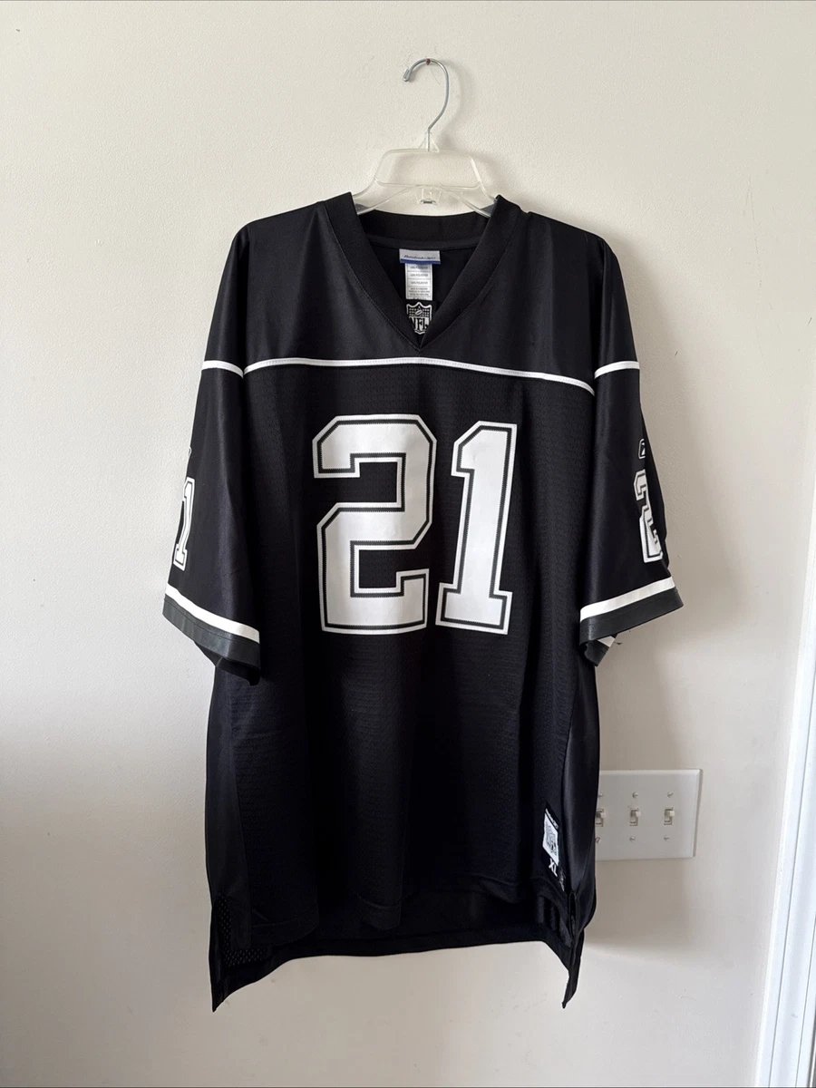 Buffalo Bills Willis McGahee NFL Jerseys for sale | eBay