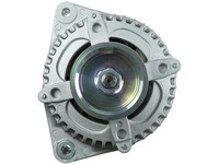 Lichtmaschine Generator Lima As AS-PL A6281 FüR Honda Pilot 12V Awd