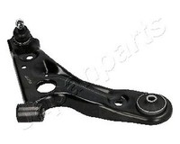 Japanparts BS-815R Spurlenker FüR Nissan, Suzuki