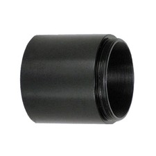 Blue Fireball 1.25"-to-C Mount Video Camera Adapter  V-01