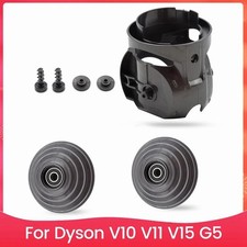 Replacement Parts for Dyson V10 V11 V15 G5 100W V-Ball High Torque Cleaner Head